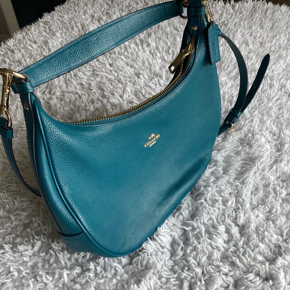Coach Purse!!!